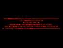 おーい社会の53、汗水流して働いてきた神共に泥水啜りながら税金使わせてくださいって懇願しろやぁｗｗｗｗｗｗｗｗｗｗ