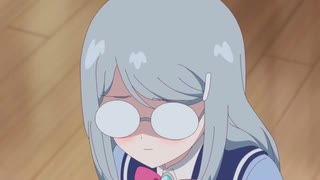 える｢色々バラされて恥をかいたのでみつきさんに一本喰わせてやりましたw｣