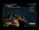 真・三國無双2　猛将伝(PS2版)　プレイ動画14(実況無し)
