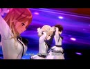 【シャニソン】「Future Transit」ストレイライト（YOU AND アイ！）【4K60 320kbps】