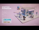 【ゆっくり実況】Coffee Caravan Part.1