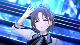 【シャニソン】「Catch the Breeze」ノクチル（YOU AND アイ！）【4K60 320kbps】