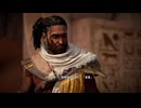 PS4破解版配信《刺客信條：起源》困難難度-第一期 (10)