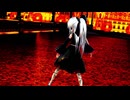 【第17回東方ニコ童祭】だんだん強くなっていく霊夢さんでKING