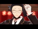 【UTAU カバー】ヒアソビ【歌登豹也】