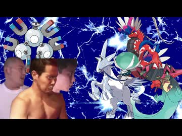 人間電気マスクを付けて、そこにションベンするってのはどうっすか？.SV5