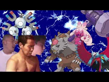 人間電気マスクを付けて、そこにションベンするってのはどうっすか？.SV7（完）