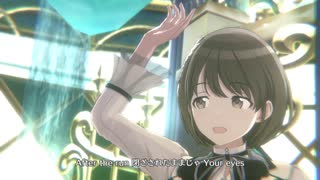 【シャニソン】「After Run」シーズ（YOU AND アイ！）【4K60 320kbps】