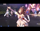 【ウマ娘】ライブ（ラインクラフト）STARTING FORCE
