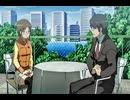 負け犬な腐人が『EVE the 1st.』を朗読プレイ。 Part.42(二階堂編01