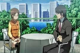 負け犬な腐人が『EVE the 1st.』を朗読プレイ。 Part.42(二階堂編01