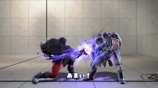 でっでっでやー