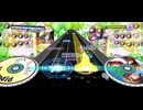 【D4DJ】LOVE BITE【EXPERT】