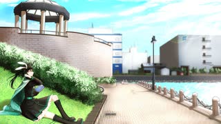 【AiM様】離れていても【歌ってみた】