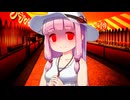 【A.I.VOICE劇場】忘れんでほしかった