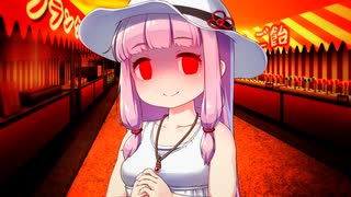 【A.I.VOICE劇場】忘れんでほしかった