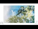 洋傘 / 初音ミク