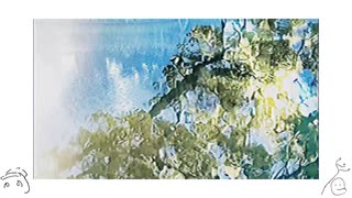 洋傘 / 初音ミク