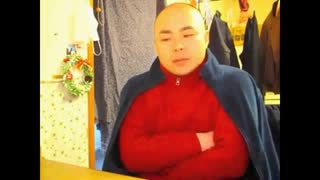 再投稿　アンケート結果、まとめサイト、乾杯しよう