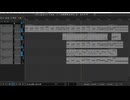 DTM1曲目