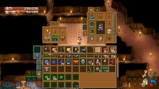 【11】Core Keeper コアキーパー　プレイ動画