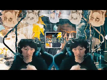 爆弾魔