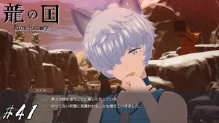 トリップの産物だった可能性も…？【龍ファク実況#41】※ネタバレあり