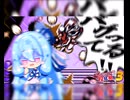 【星のカービィ夢の泉の物語】 折角だしファミコンバグらせてたまごきゃっちゃしてみた【アイボス実況】