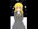 ｸ☆代理人夢告1.short