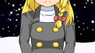 ｸ☆代理人夢告1.short
