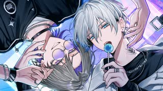 【歌ってみた】Gimme×Gimme cover / ラント&みごろ
