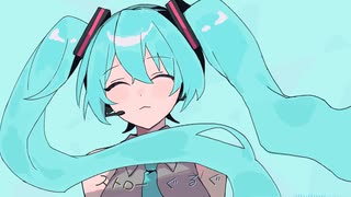 しゅわりん日和