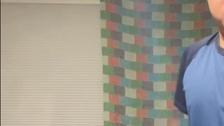 一つのツッコミに全てを曝け出す「コンテンポラリーツッコミ」の担い手