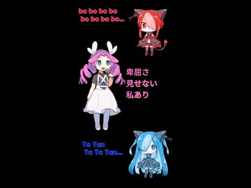 ニコニコ cosMo＠暴走P - ニコニコ