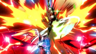 【ダークサムスPart5】メテオをキメたい全キャラVIP挑戦記【スマブラSP】