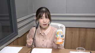 【チャンネル会員限定#223】田中真奈美 The world is your oyster【映像付き完全版】