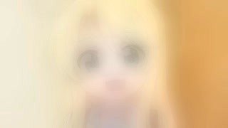 銀河最強のりょうが