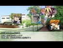 【遊戯王】俺得メンバーでマギカロギア４ ／ ６話［サイクル２］