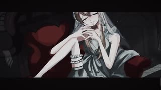 【歌ってみた】プロポーズ／折原(cover)