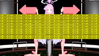 ミカちゃんチャレンジ