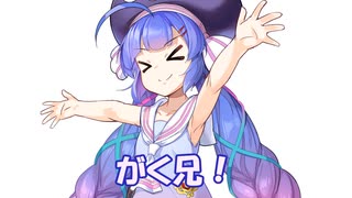 たのしいINTERNET【ソフトウェアシンガー劇場】