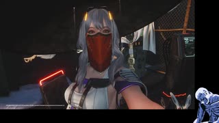 気ままにステブレ_#053【Stellar BLADE】