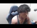 ー１９６を飲みながら、いろいろ話す