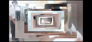 YMZK　多重加速