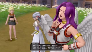 【ドラクエ１０】今更ゆかりねっとで実況でプレイしてみたPart298