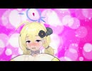 【紳士向け】鰐渕アカリがあるくだけ