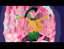 【紳士向け】超絶爆乳こいしちゃんがピンクの何かで遊ぶだけ