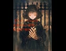 【アニソンcover】名前のない怪物／EGOIST様拝