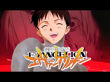 残酷な変態オナニー青年のテーゼ