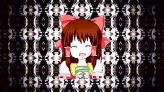 神社01